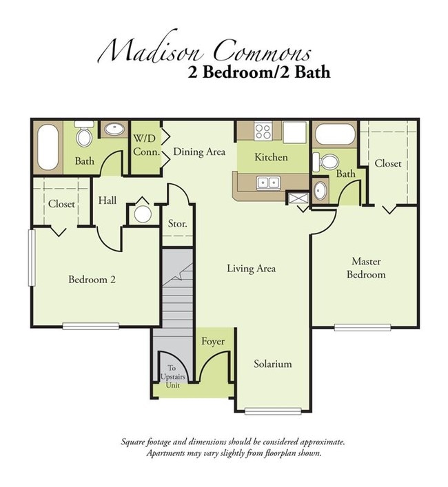 Building Photo - 2285 County Rd 220