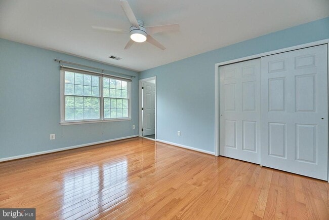 Building Photo - 2859 Cherry Branch Ln