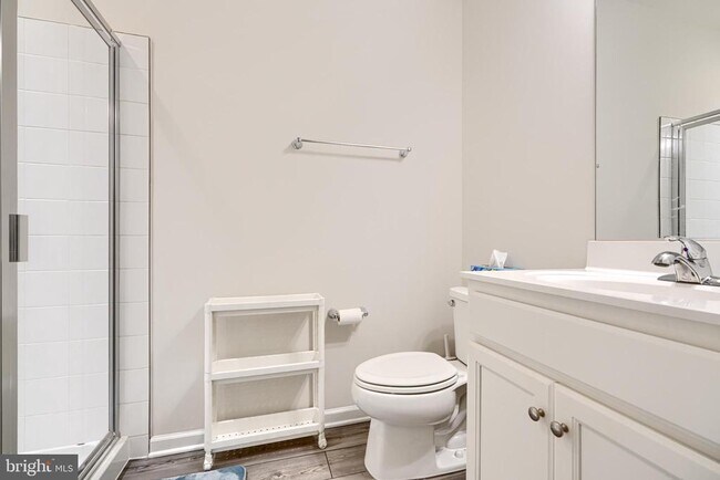 Building Photo - 2718 Lanham Hill Cir