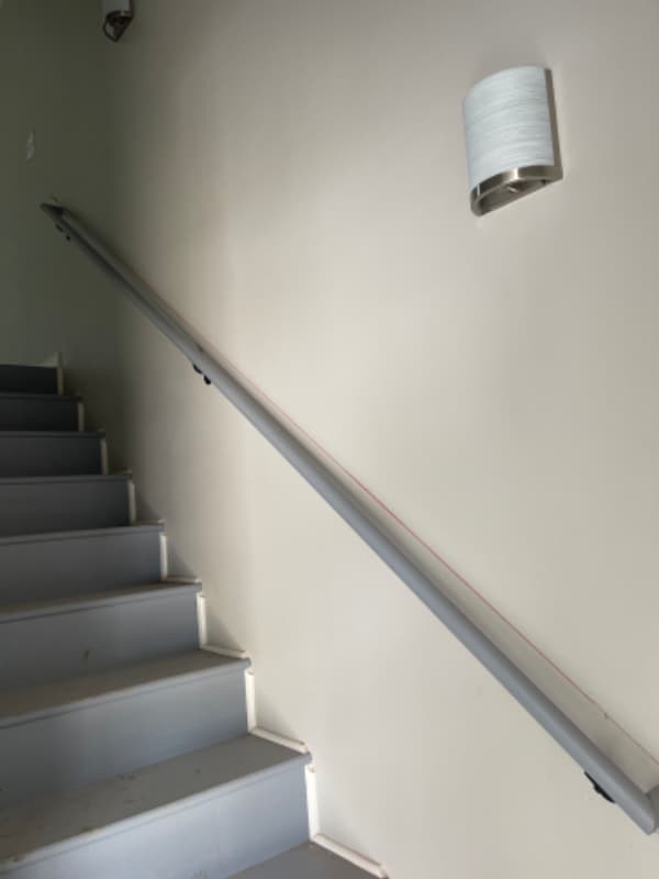 Building Photo - 1318 Ledet St