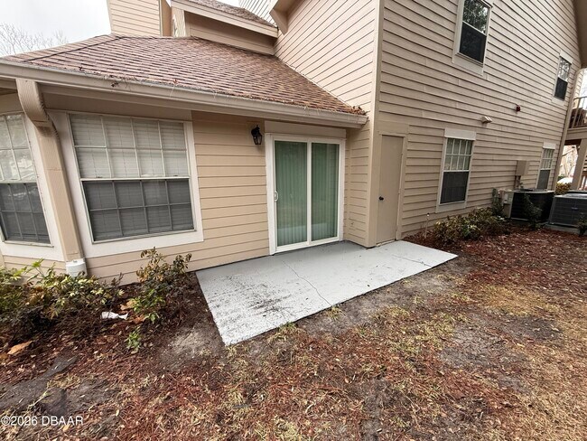 Building Photo - 615 Richland Ct