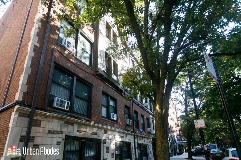 Building Photo - 566 W Arlington Pl