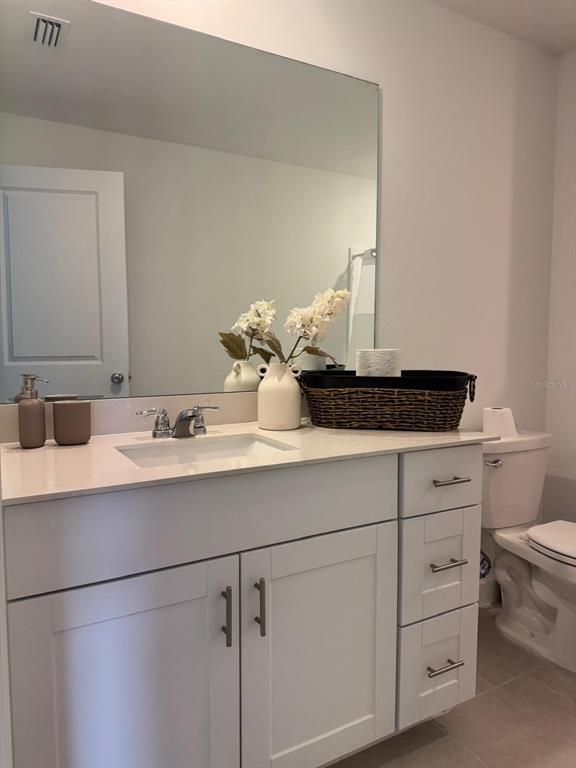 Building Photo - 7111 E Pine Pkwy