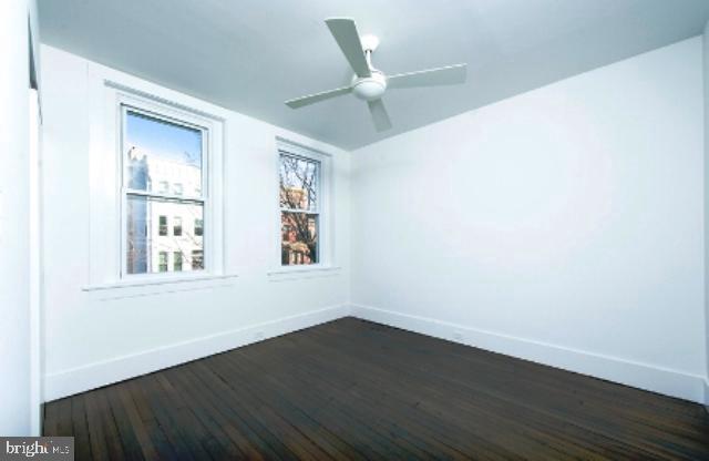 Building Photo - 926 O St NW
