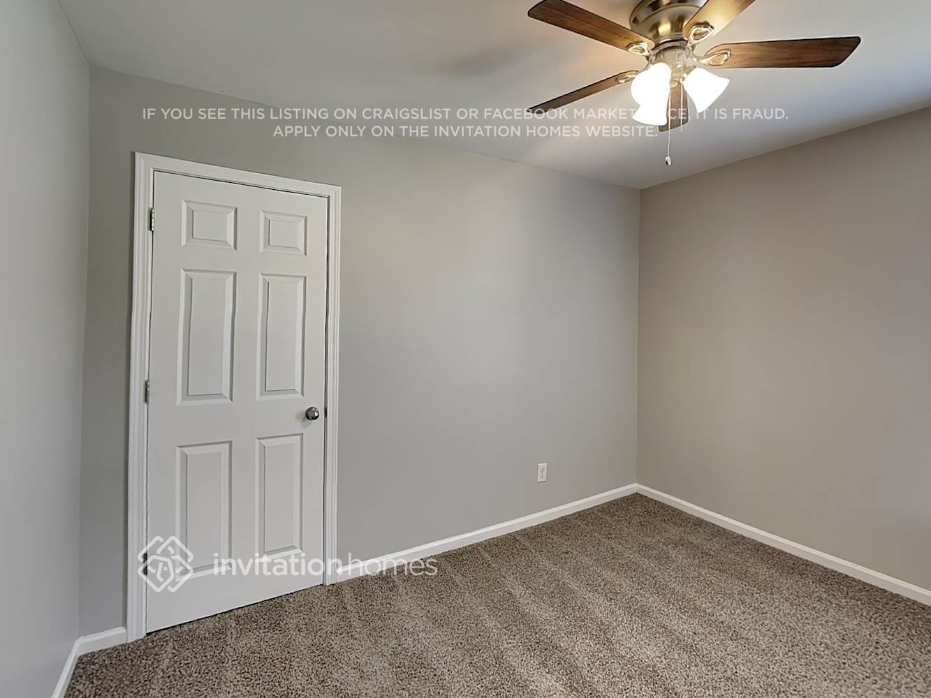 Building Photo - 516 Landis Oak Way