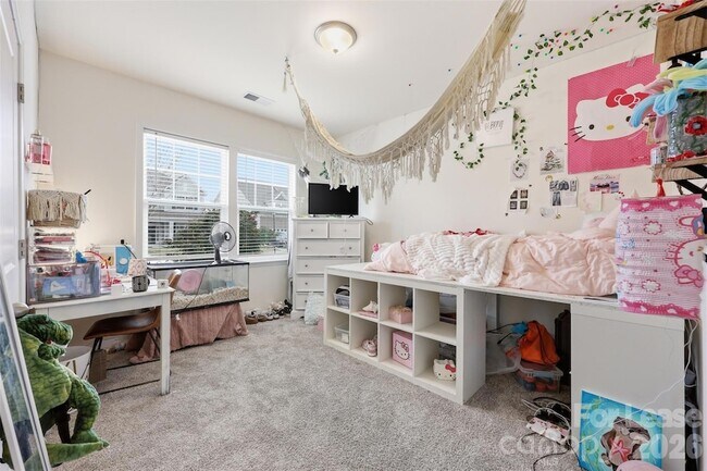 Building Photo - 4227 Poplin Grove Dr