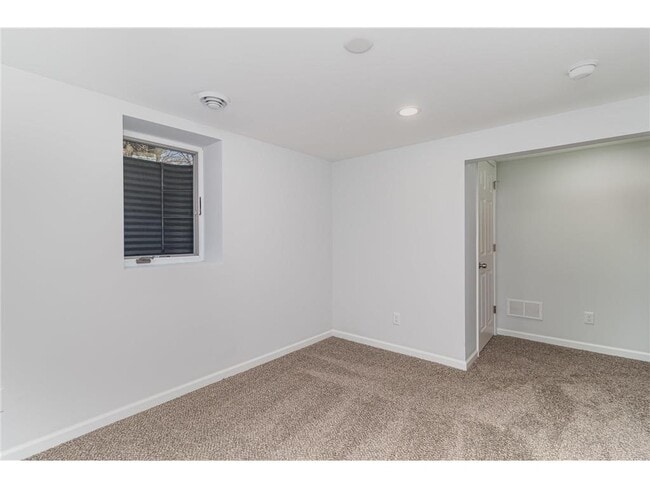 Building Photo - 11509 Palmer Rd