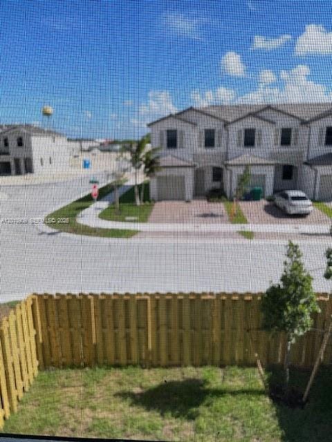 Building Photo - 13102 SW 232 LN