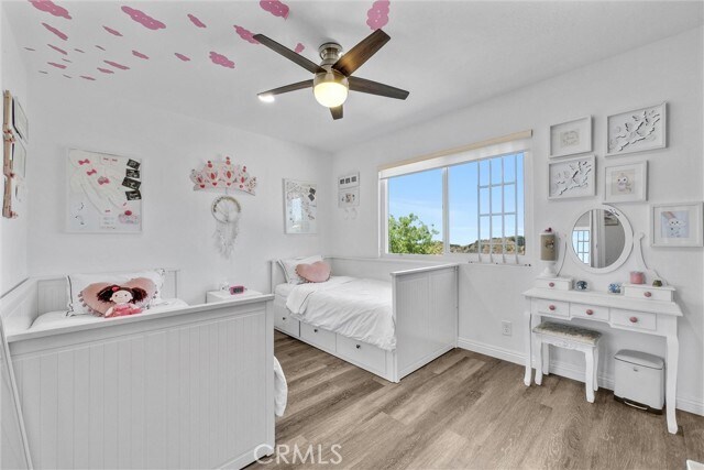 Building Photo - 6875 Swarthmore Dr