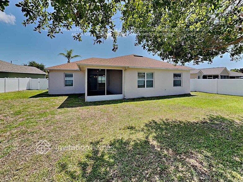 Building Photo - 4150 Caparosa Cir