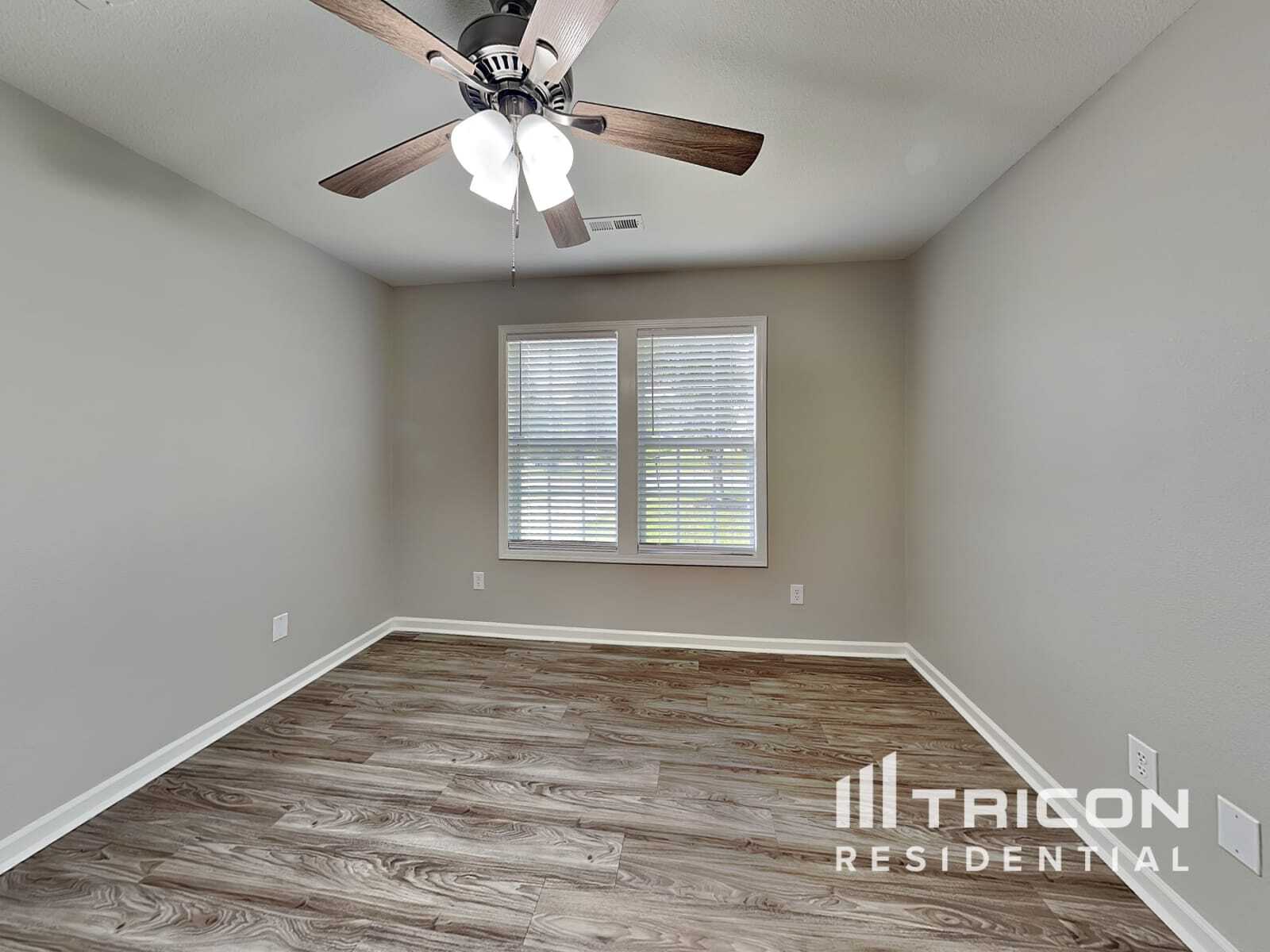 Building Photo - 9312 Tiger Lily Ln