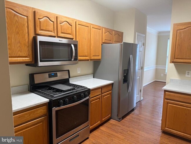 Building Photo - 20868 Rockingham Terrace