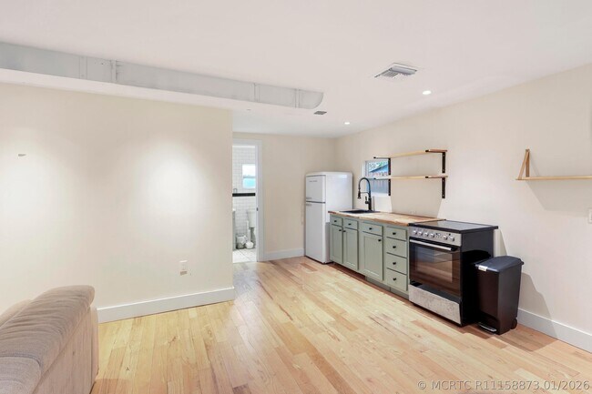 Building Photo - 1309 Florida Ave