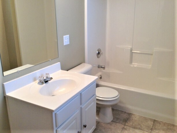 Building Photo - 1179 Stableview Cir