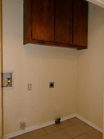 Building Photo - 2409 Ventura Dr