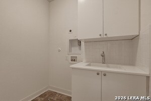 Building Photo - 623 Leigh St