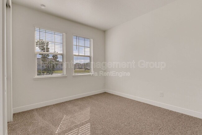 Building Photo - 1141 British Cir