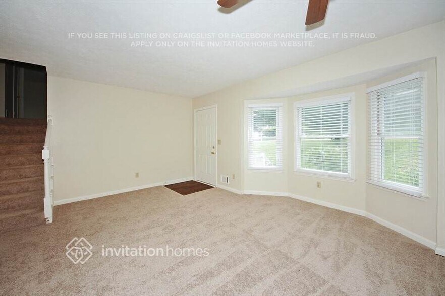 Building Photo - 515 Oak Springs Dr NW