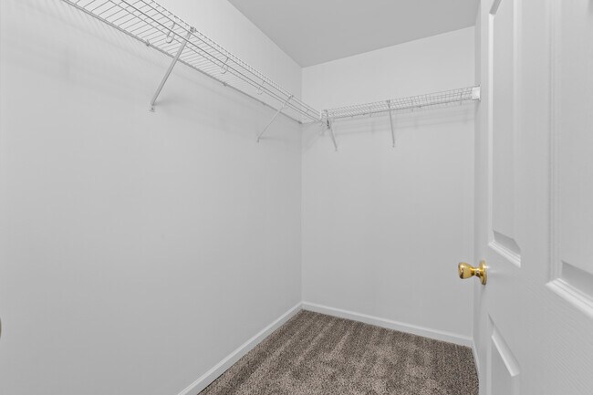 Building Photo - 51663 Hale Ln