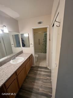 Building Photo - 43770 Santa Rosa Cir