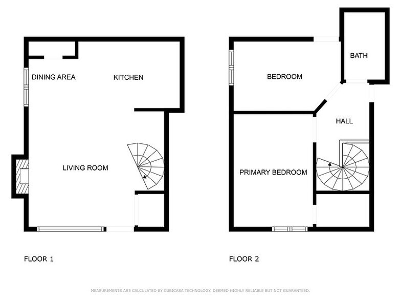 Building Photo - 7306 72nd Ln N