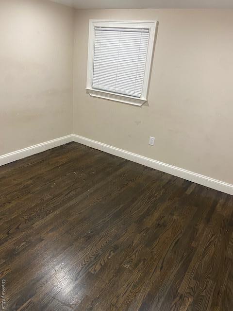 Building Photo - 144-10 230th Pl