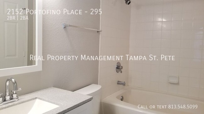 Building Photo - 2152 Portofino Pl