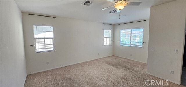 Building Photo - 11818 Greenbrier Ln