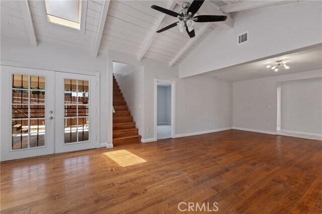 Building Photo - 7417 Gribble St