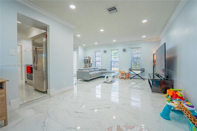 Building Photo - 10750 SW 173rd St