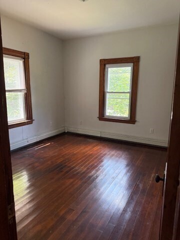 Building Photo - 64 Crapo St