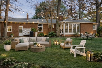 Building Photo - 2813 Pine Ridge Ln