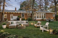 Building Photo - 2813 Pine Ridge Ln