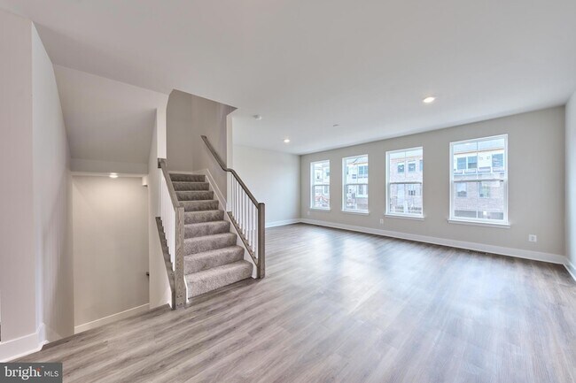 Building Photo - 11323 Hypatia Lp