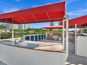 Building Photo - 3625 N Country Club Dr