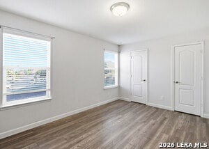 Building Photo - 4403 Donley Byu