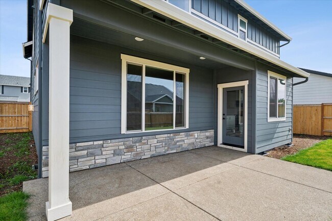Building Photo - 11208 Apple Ln