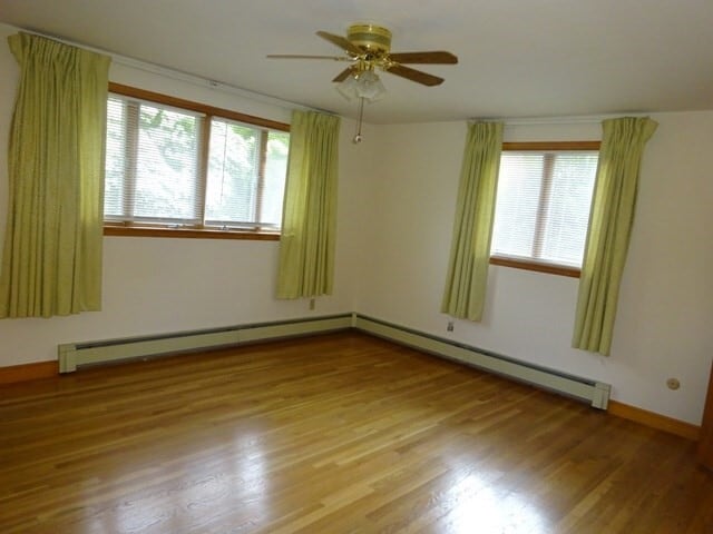 Building Photo - 27 Wenonah Rd