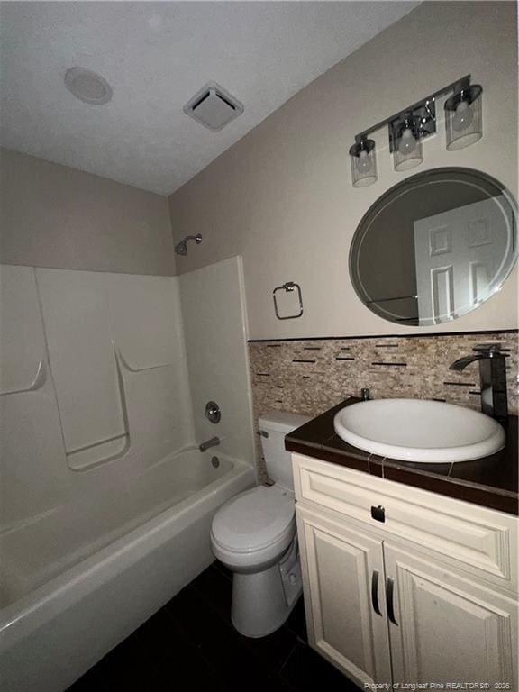 Building Photo - 1986 Christopher Way