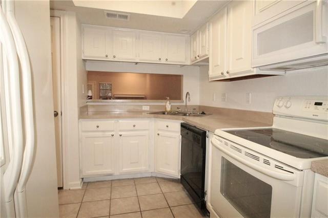 Building Photo - 3635 Garden Brook Dr