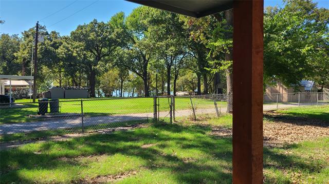 Building Photo - 130 Littlefield Dr