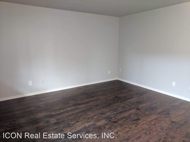Building Photo - 3315 McKinley Ave
