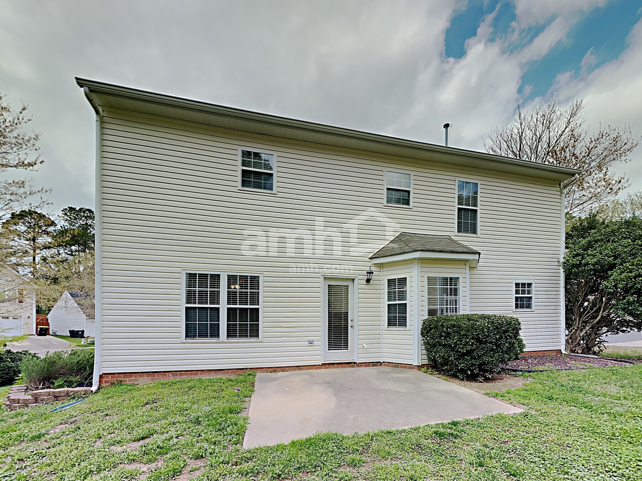 Building Photo - 100 Arbor Wynds Ct