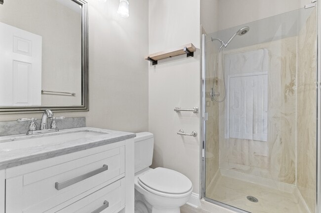 Building Photo - 131 Cumberland Green Dr