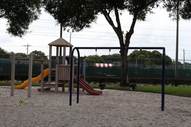 Building Photo - 7510 75th Way