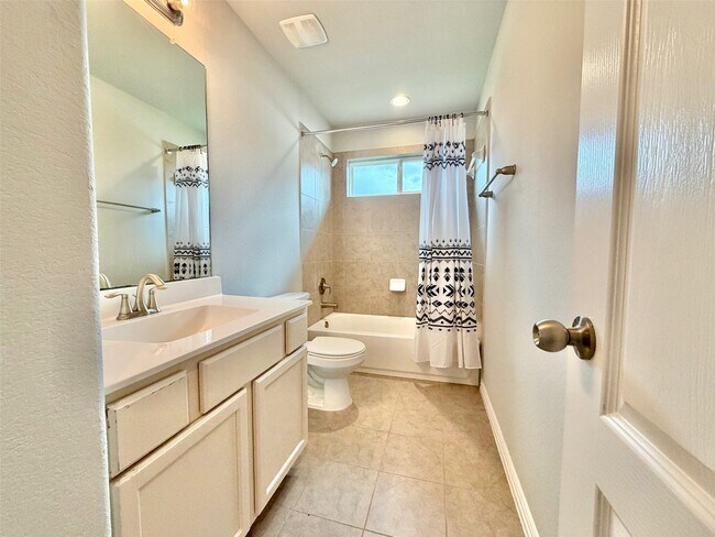 Building Photo - 5103 Indian Pine Ln