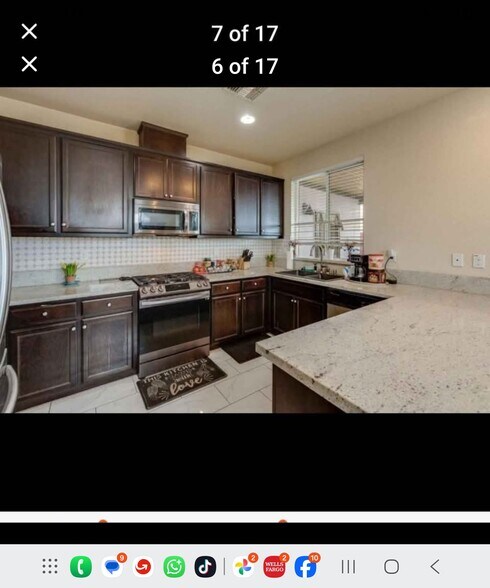 Building Photo - 2471 Ben Ali Wy