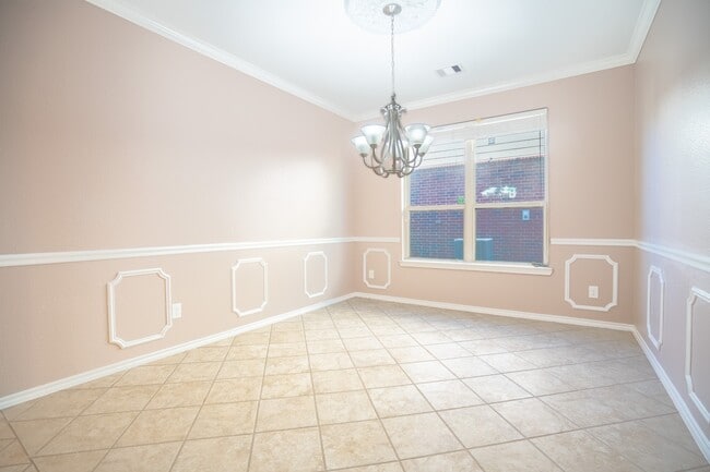 Building Photo - 20226 Blue Lake View Ln