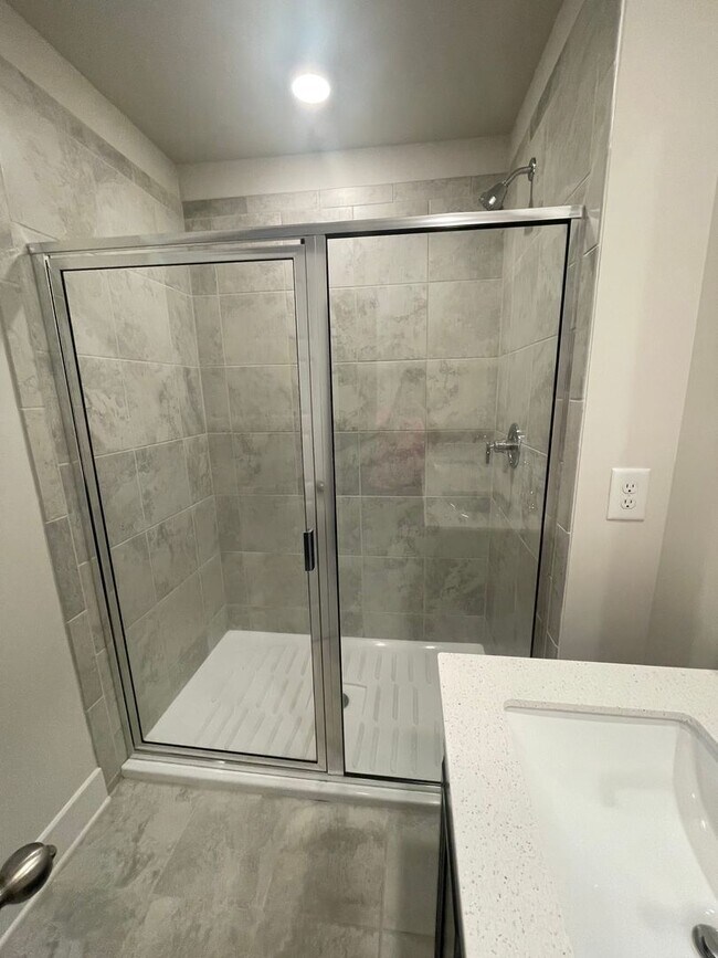 Building Photo - 3 Bedroom 2.5 Bathrooms  Echo Ridge Community in Greer SC