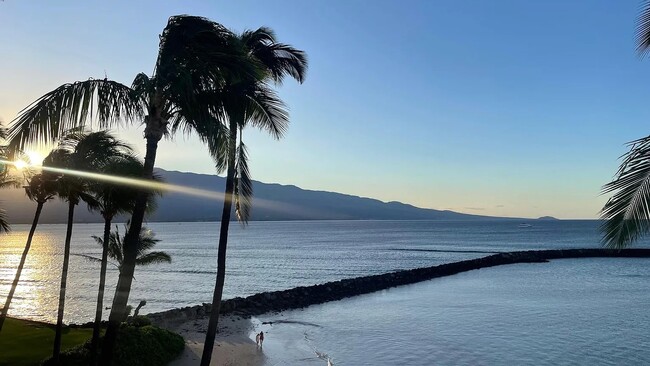 Building Photo - 30 Hauoli St